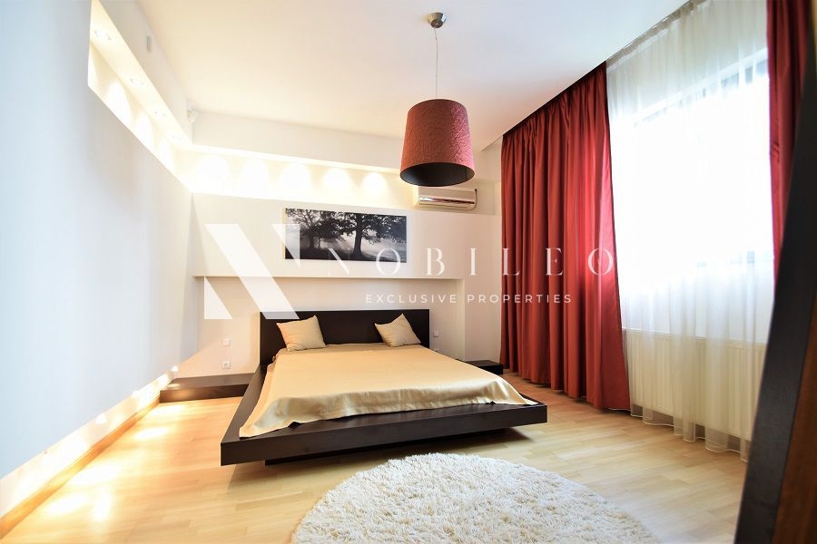 Apartments for rent Aviatorilor – Kiseleff CP65257500 (11)