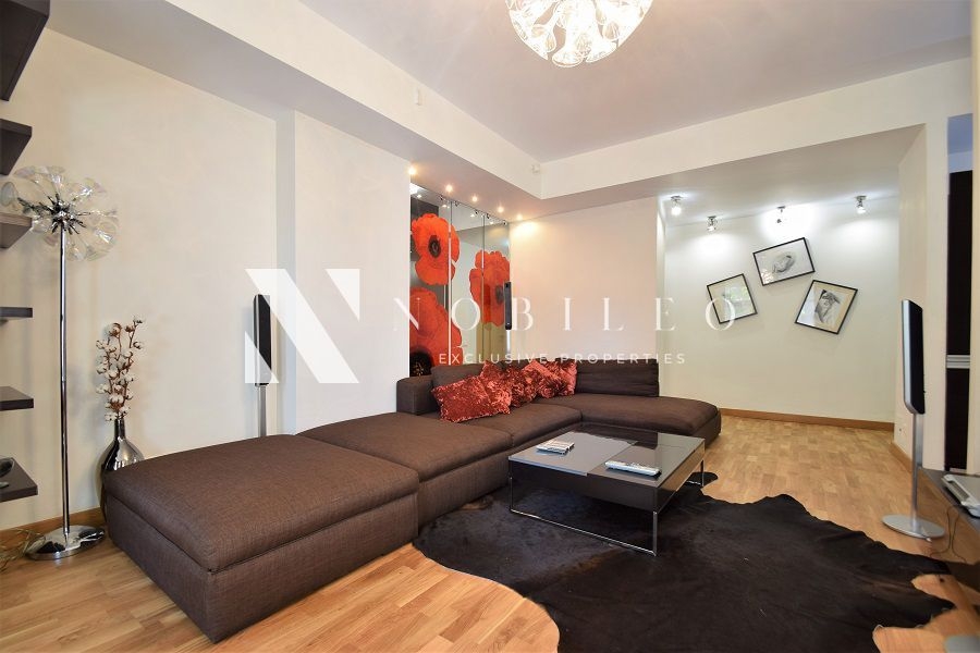 Apartments for rent Aviatorilor – Kiseleff CP65257500 (18)