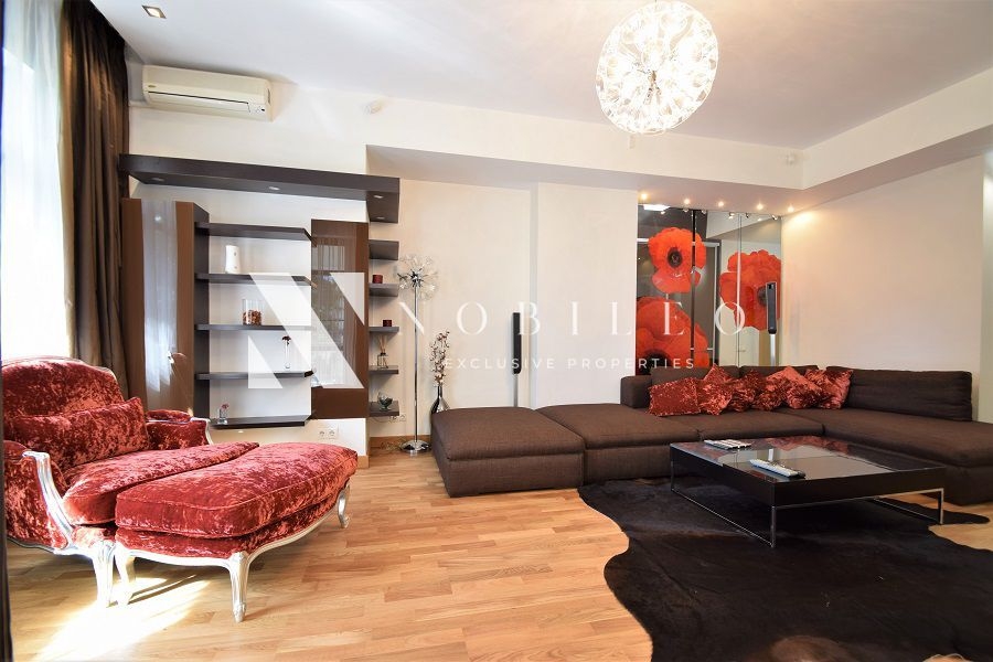 Apartments for rent Aviatorilor – Kiseleff CP65257500 (19)