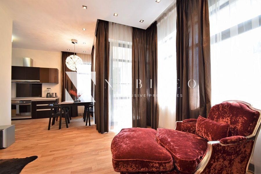 Apartments for rent Aviatorilor – Kiseleff CP65257500 (4)