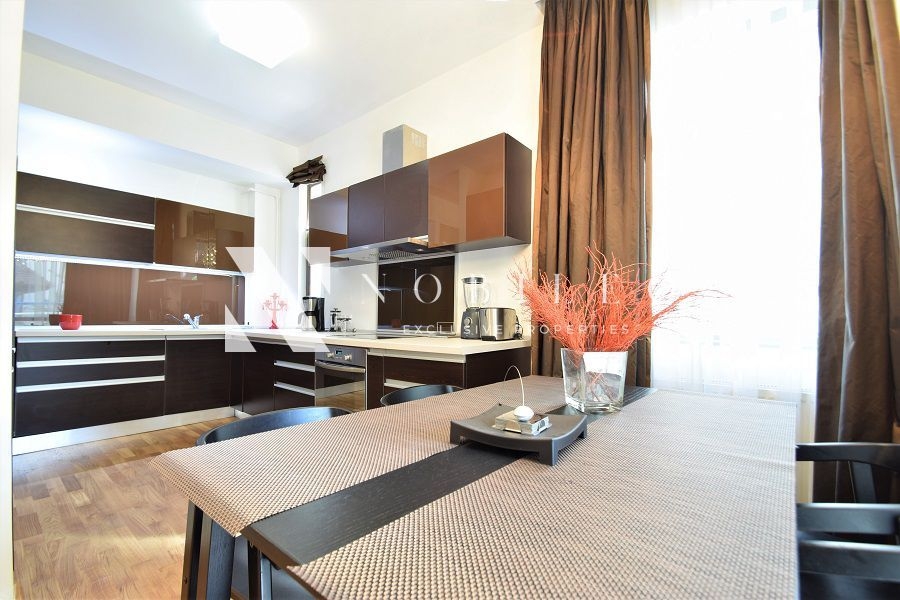 Apartments for rent Aviatorilor – Kiseleff CP65257500 (6)