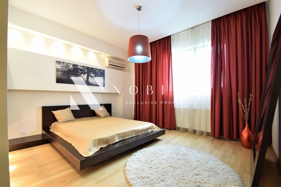 Apartments for rent Aviatorilor – Kiseleff CP65257500 (10)
