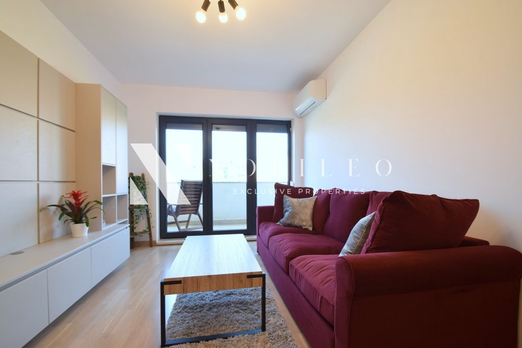 Apartments for rent Piata Victoriei CP65271300