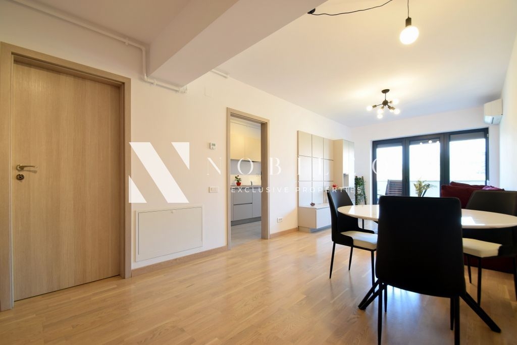 Apartments for rent Piata Victoriei CP65271300 (16)