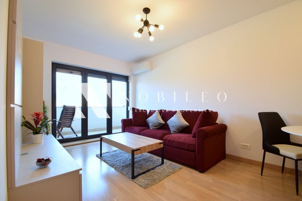 Apartments for rent Piata Victoriei CP65271300 (2)