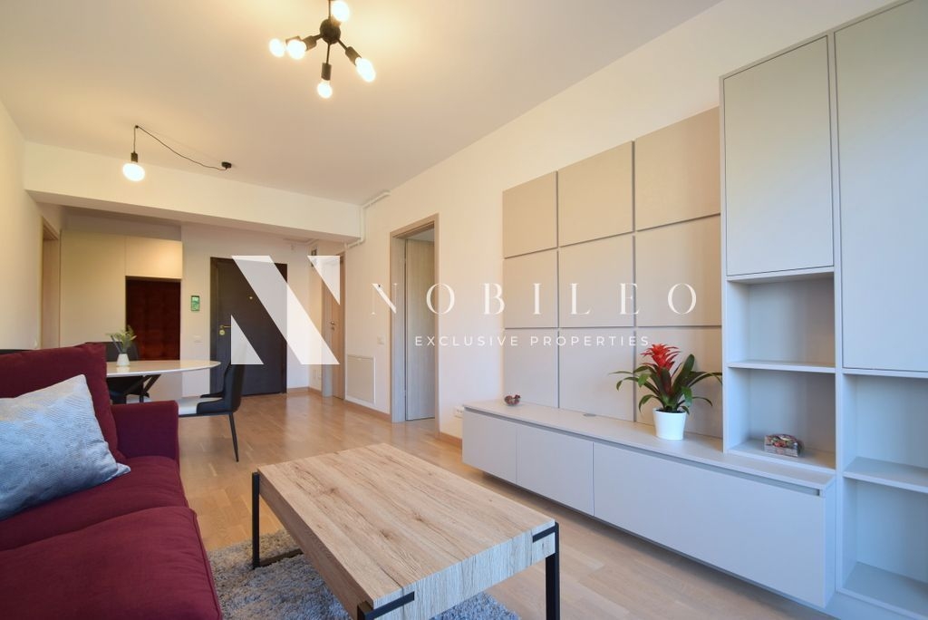 Apartments for rent Piata Victoriei CP65271300 (3)