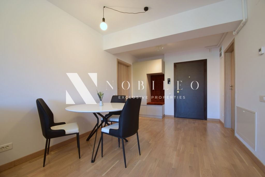 Apartments for rent Piata Victoriei CP65271300 (4)