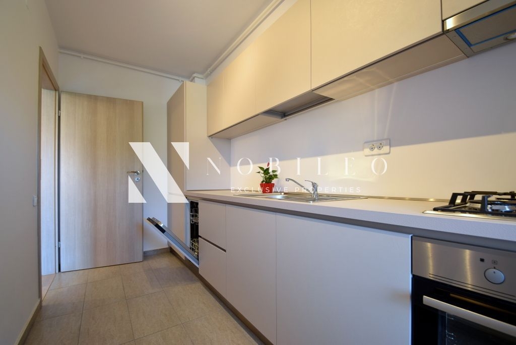 Apartments for rent Piata Victoriei CP65271300 (5)