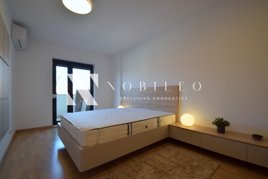 Apartments for rent Piata Victoriei CP65271300 (8)