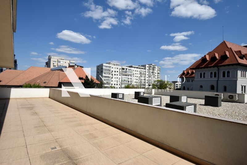 Apartments for rent Piata Victoriei CP65282500 (26)