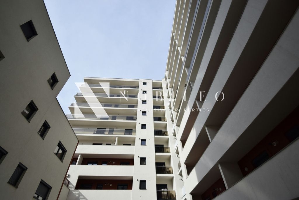 Apartments for rent Piata Victoriei CP65282500 (27)