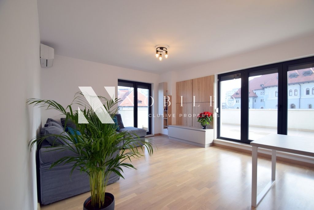 Apartments for rent Piata Victoriei CP65282500 (5)