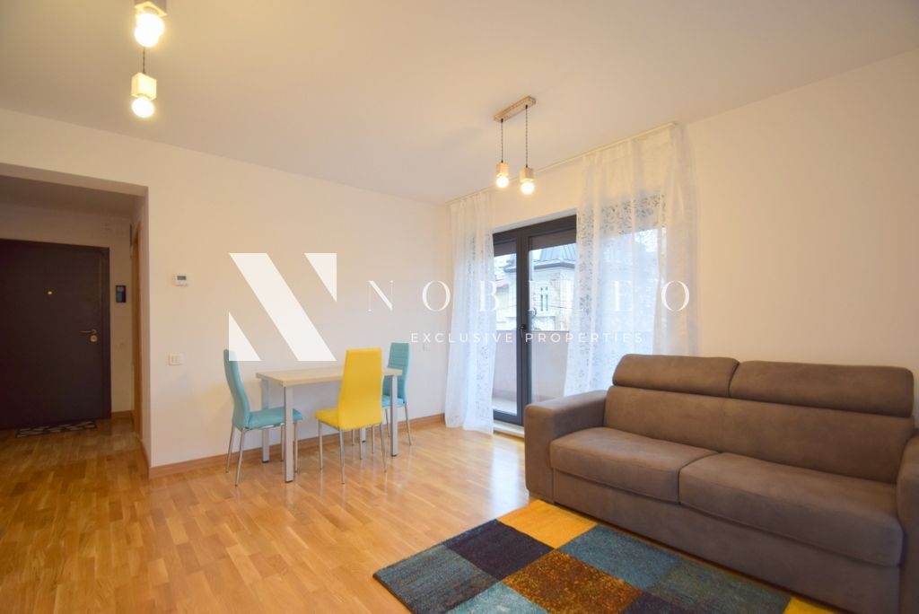 Apartments for rent Piata Victoriei CP65329700 (15)