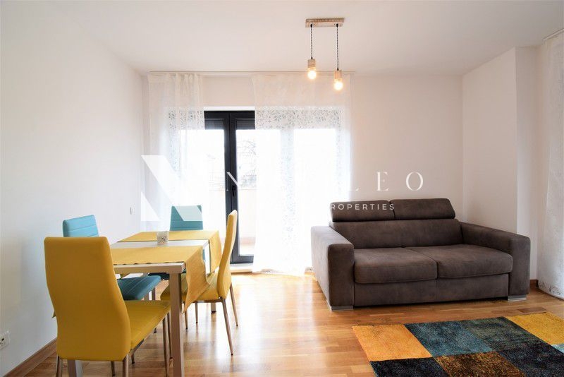 Apartments for rent Piata Victoriei CP65329700 (3)