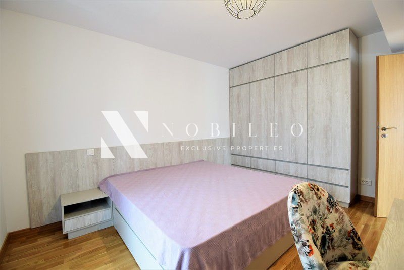 Apartments for rent Piata Victoriei CP65329700 (4)