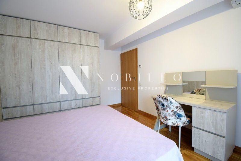 Apartments for rent Piata Victoriei CP65329700 (6)