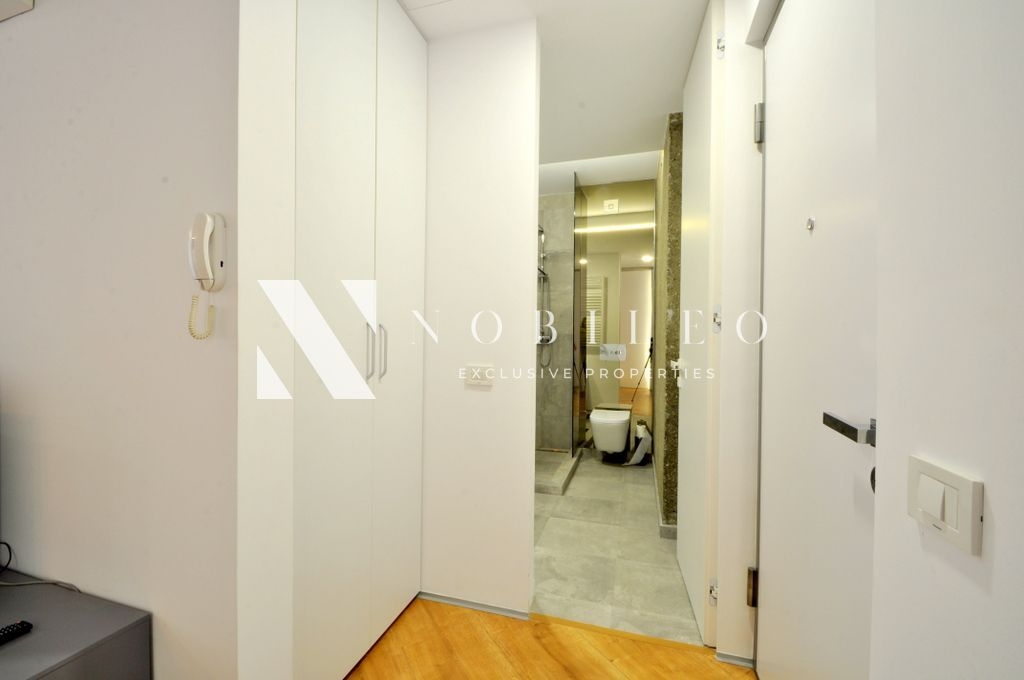 Apartments for rent Barbu Vacarescu CP65419200 (11)