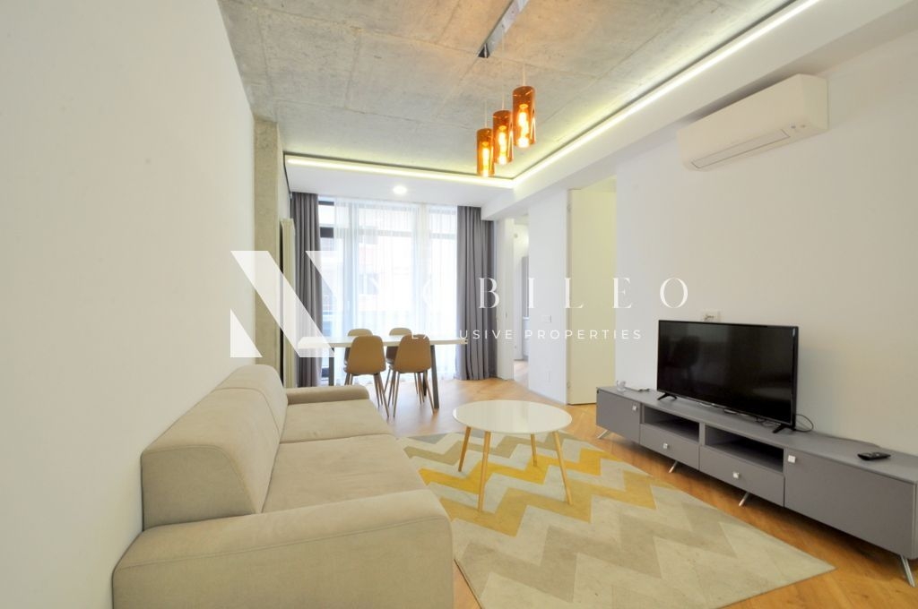 Apartments for rent Barbu Vacarescu CP65419200 (12)