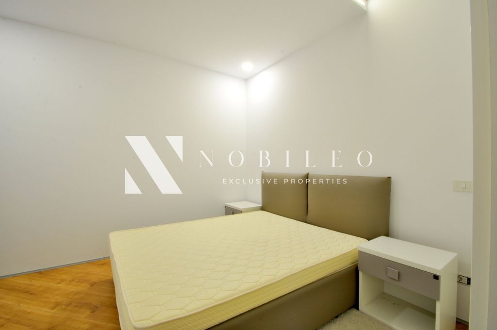 Apartments for rent Barbu Vacarescu CP65419200 (4)