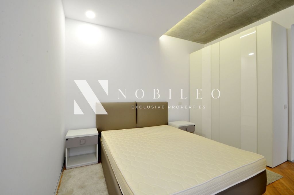 Apartments for rent Barbu Vacarescu CP65419200 (5)