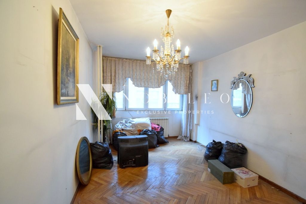 Apartments for sale Piata Romana CP65466600 (4)