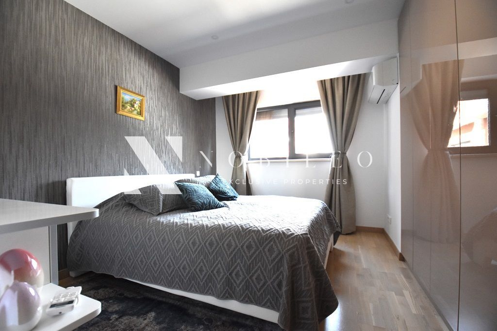 Apartments for rent Piata Victoriei CP65484100