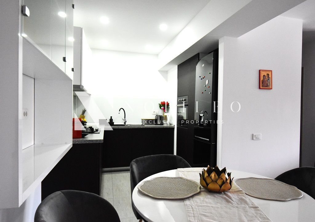 Apartments for rent Piata Victoriei CP65484100 (5)