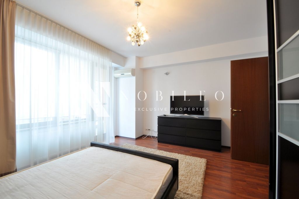 Apartments for rent Barbu Vacarescu CP65572900 (12)