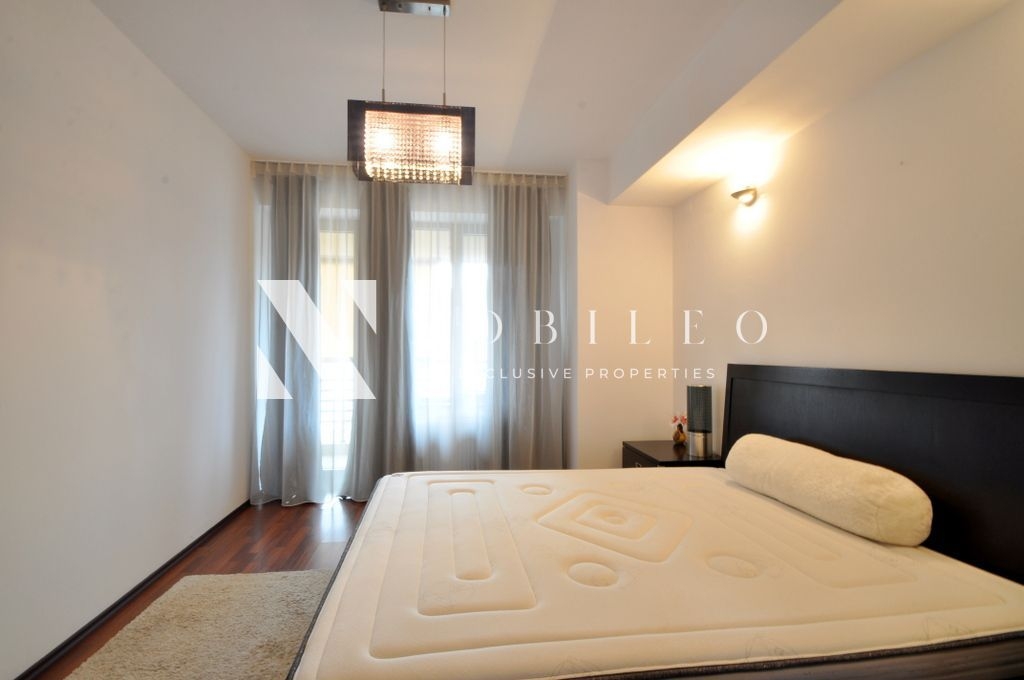 Apartments for rent Barbu Vacarescu CP65572900 (8)