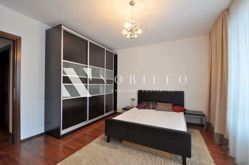 Apartments for rent Barbu Vacarescu CP65572900 (10)