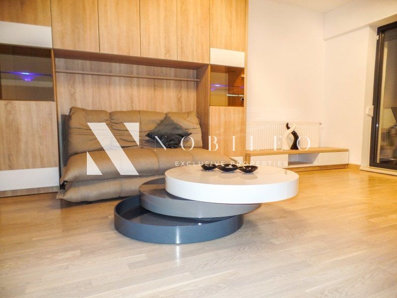 Apartments for rent Piata Victoriei CP65702400 (2)