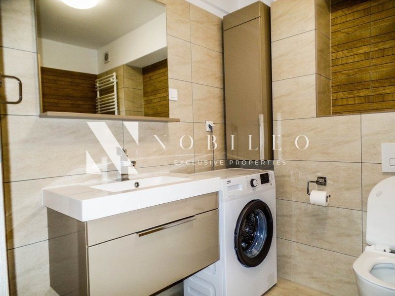 Apartments for rent Piata Victoriei CP65702400 (6)