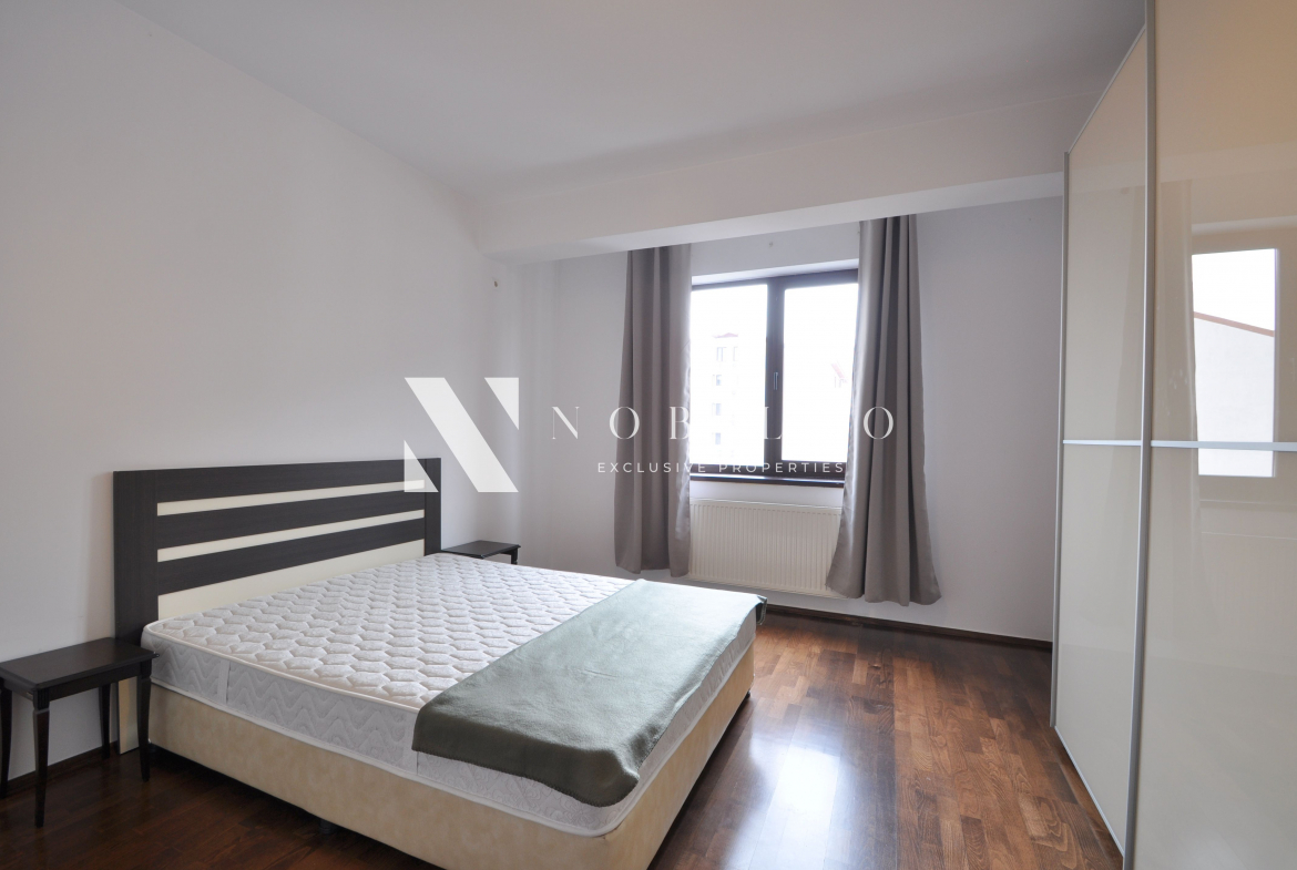 Apartments for sale Herastrau – Soseaua Nordului CP65992900 (7)