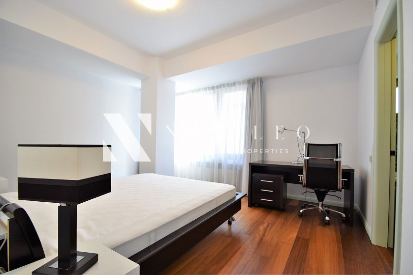 Apartments for rent Aviatorilor – Kiseleff CP66079400 (16)