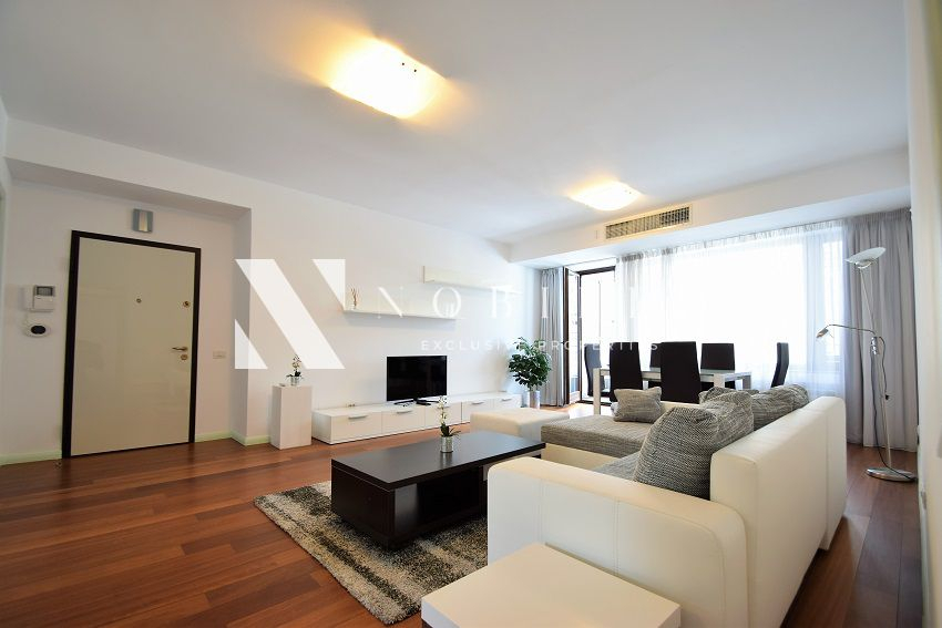 Apartments for rent Aviatorilor – Kiseleff CP66079400 (2)