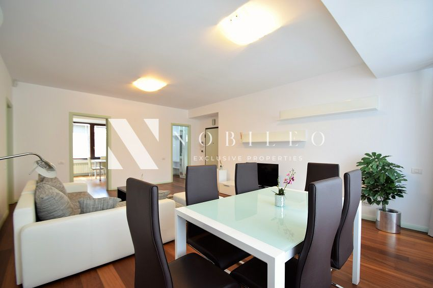 Apartments for rent Aviatorilor – Kiseleff CP66079400 (5)