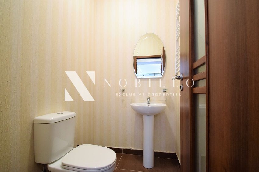 Apartments for rent Herastrau – Soseaua Nordului CP66128500 (14)