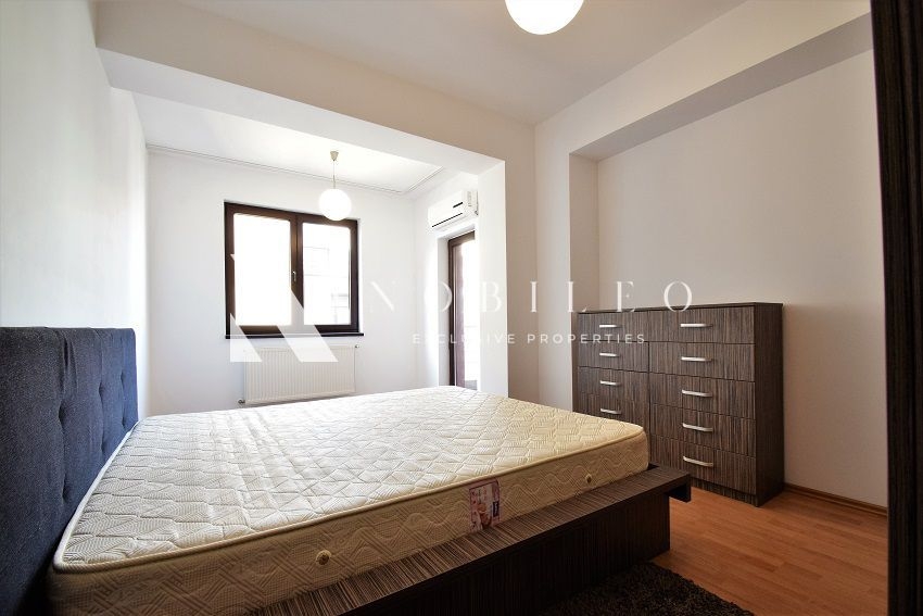Apartments for rent Herastrau – Soseaua Nordului CP66128500 (8)