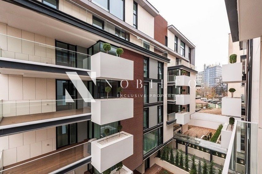 Apartments for rent Primaverii CP66197400 (3)