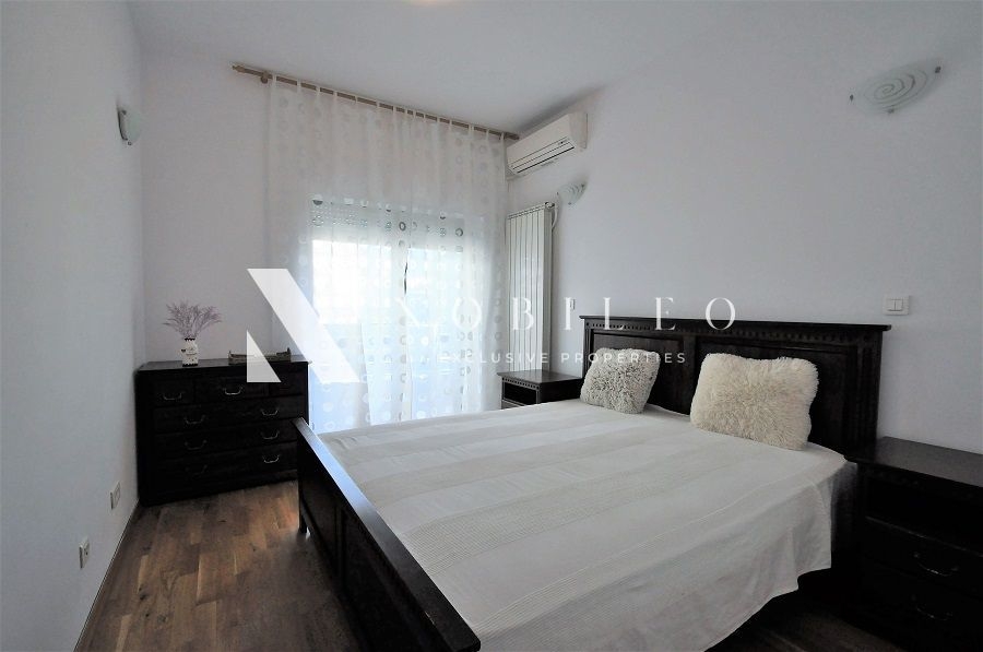 Apartments for rent Aleea Privighetorilor CP66198600 (8)