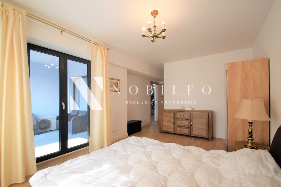 Apartments for rent Barbu Vacarescu CP66252600 (6)