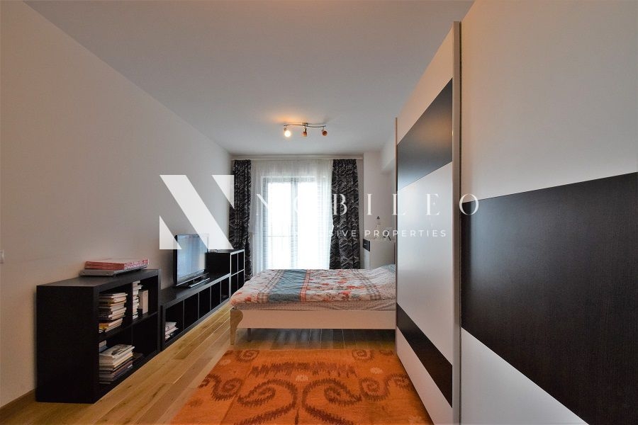 Apartments for rent Barbu Vacarescu CP66269800 (13)