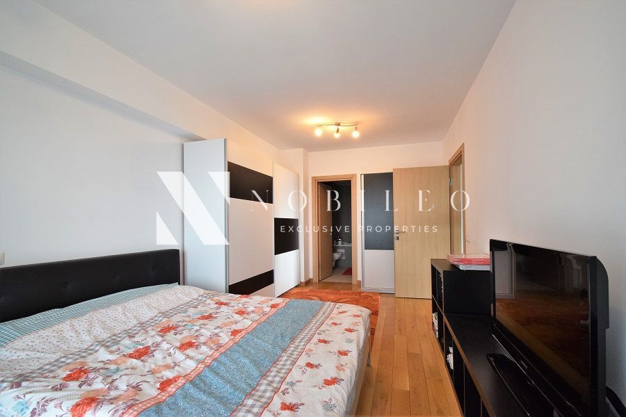 Apartments for rent Barbu Vacarescu CP66269800 (6)
