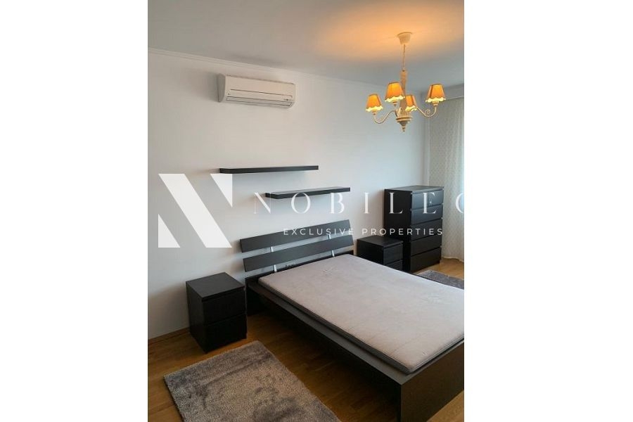 Apartments for rent Baneasa Sisesti CP66545000 (6)