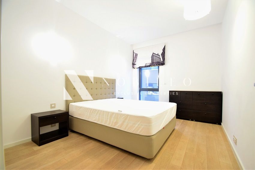 Apartments for rent Herastrau – Soseaua Nordului CP66570900 (8)