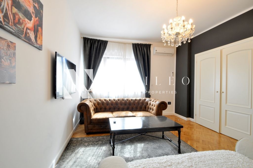 Apartments for rent Piata Romana CP66699700 (2)