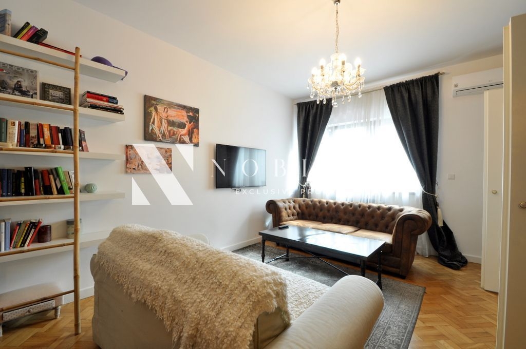Apartments for rent Piata Romana CP66699700 (9)