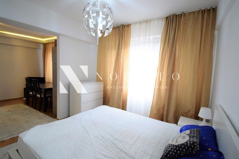Apartments for rent Floreasca CP66741300 (13)