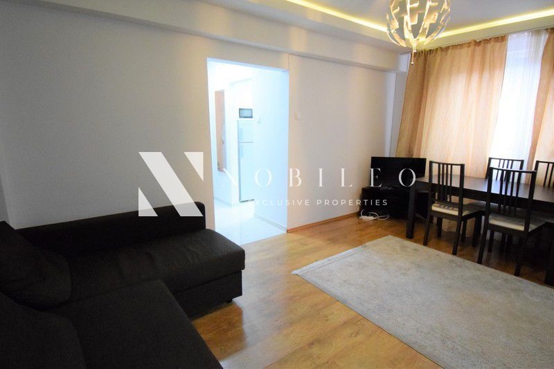 Apartments for rent Floreasca CP66741300 (14)