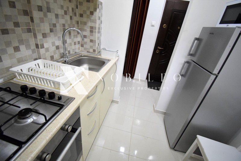 Apartments for rent Floreasca CP66741300 (8)